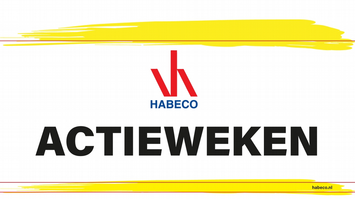 September ACTIWEKEN 2026