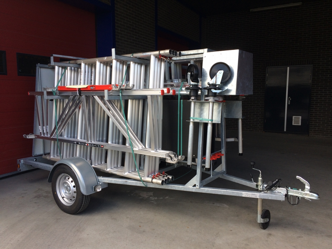 Heb jij dit jaar geïnvesteerd in bedrijfsmiddelen? Mooi!