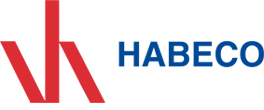 Industriële hydro lakken voor meubelmakers en interieurbouwers - logo-new-cropped-v2